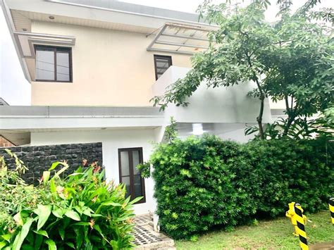 Properties For Rent in Makati, Metro Manila .
